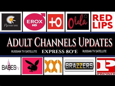 xhanstrr|Best Porn Channels: Sex Video Producers & Creators